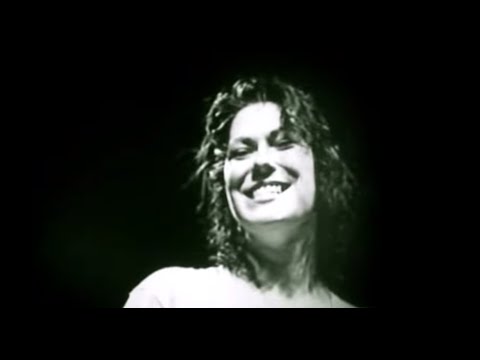 The Best Alternative Rock/Indie Songs 80s 90s 00s - 2