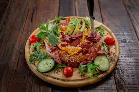 Essen beyza - 2