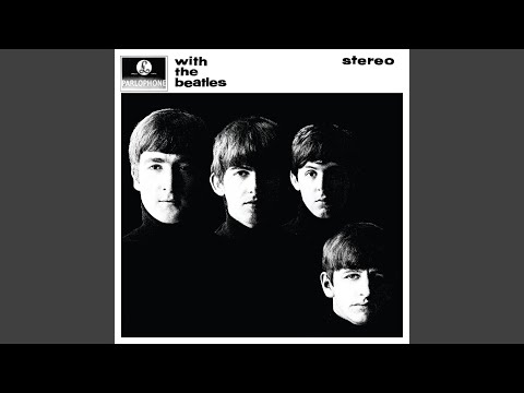 Best Songs Of 1960-1963 - 1
