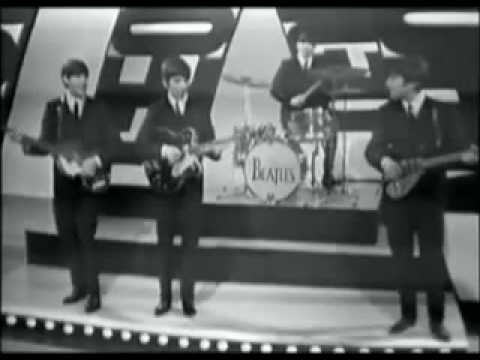 Best Songs Of 1960-1963 - 2