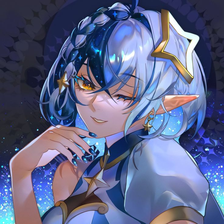 Batalha Vtuber BR - 2