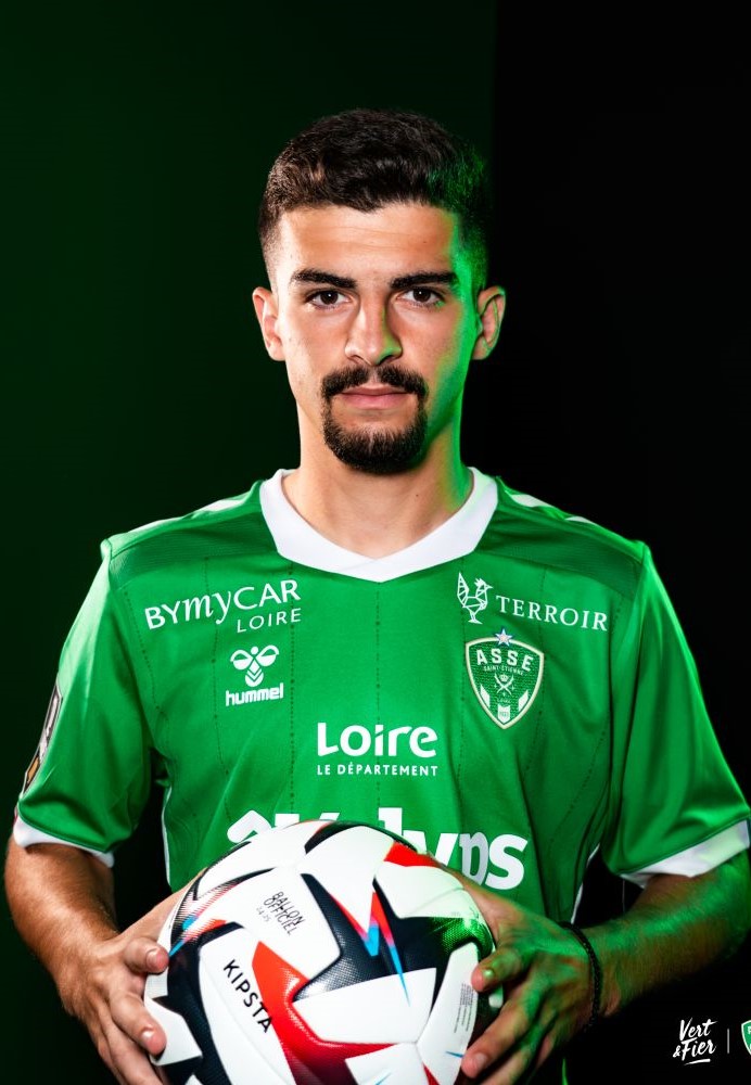 Le Meilleur Buteur - 2