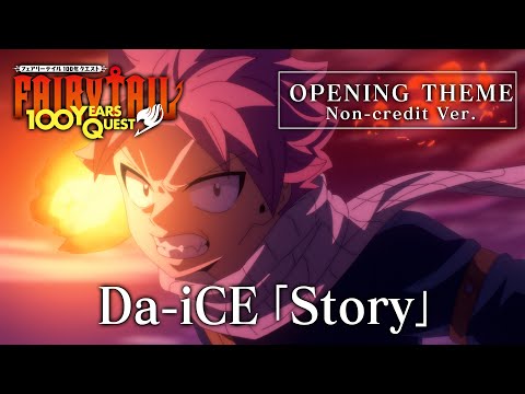 Best anime openings Summer 2024 - 1