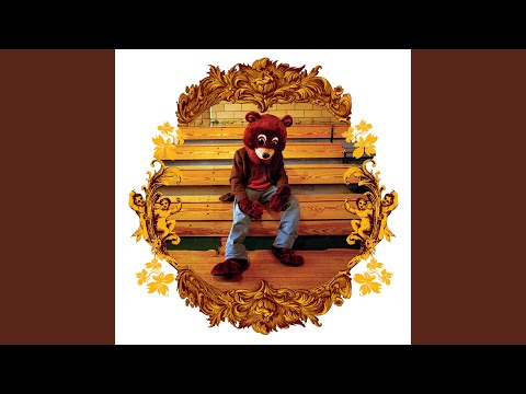 Kanye - Jay z - Eminem - Lil wayne - 1