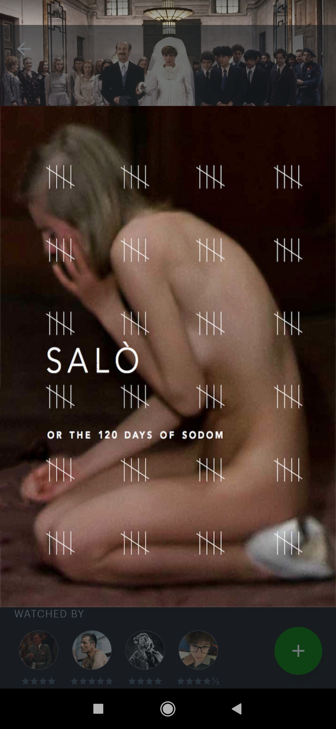 Best film - 2