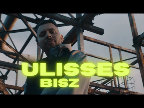 Najlepszy kawałek Polski rap 2023 - 1