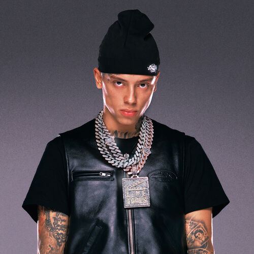 rappers - 1