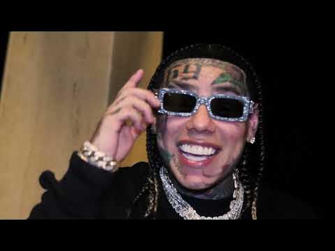 rappers - 2