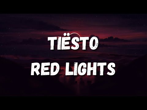 Canciones PR - 1