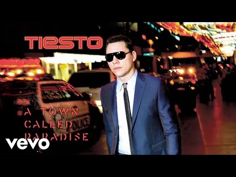 Canciones PR - 2