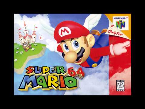 Best Videogame OSTs - 2