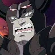 Personaggio forte di i cavalieri dello zodiaco - 1
