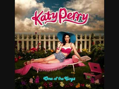 katy perry ALL SONGS - 1