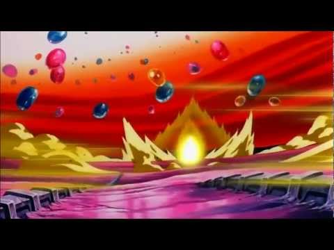 The Hidden Podcast | Best Moments In DBZ Tourney - 2