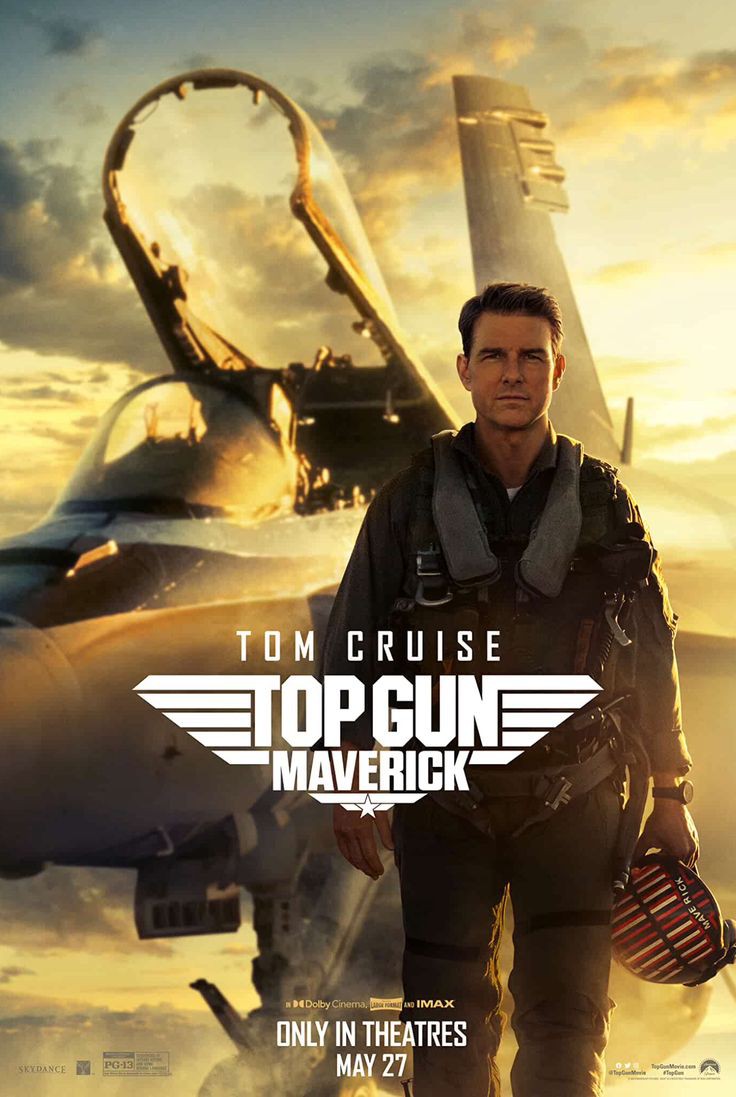 The best Oscar-nominated film of the decade - 1