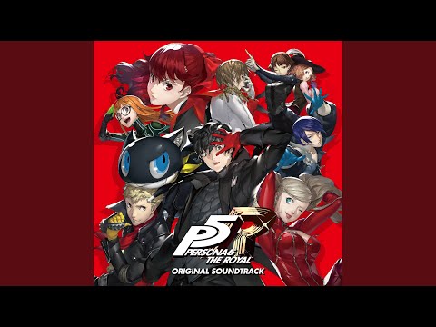 video game ost - 2