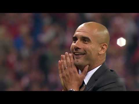 Grands moments du sport - 1