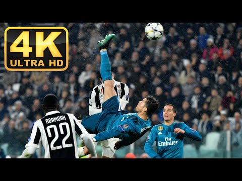 Grands moments du sport - 2