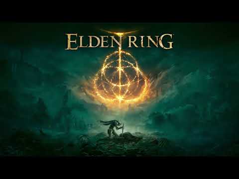 elden ring ost - 1