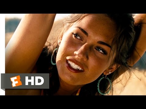 film scene - 2