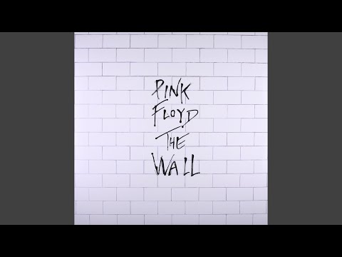 Best Songs of all time - 1