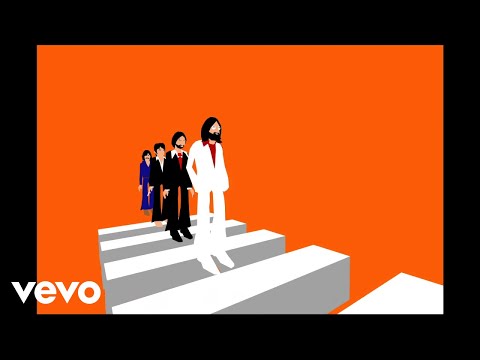 Best Songs of all time - 2