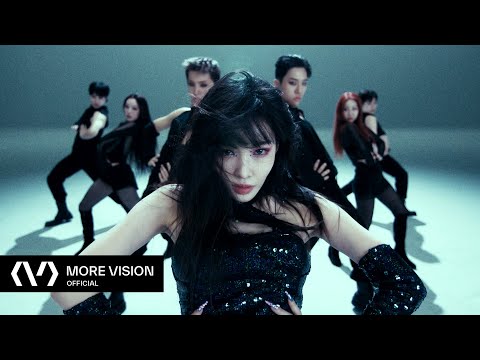 K-Pop Best Song(Solo Edition) - 1