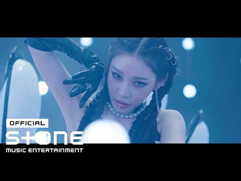 K-Pop Best Song(Solo Edition) - 2