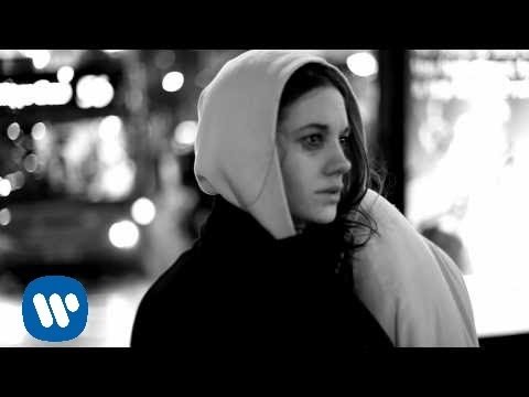 song - 1