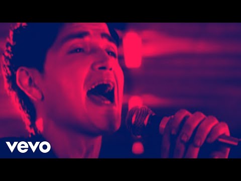 song - 2