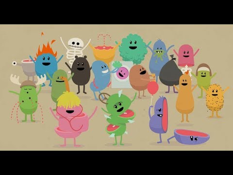 The Best Video - 1