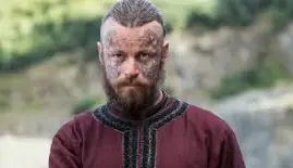 Vikings - 2