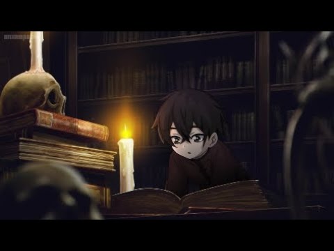 2024 Summer Anime Openings and Endings - 2