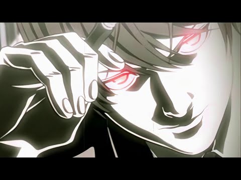 Anime Endings - 2