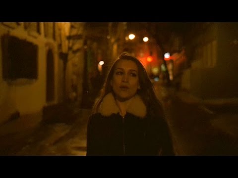 Best female musicians - 2