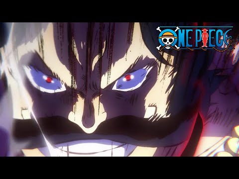 Most exciting moments animes - 2