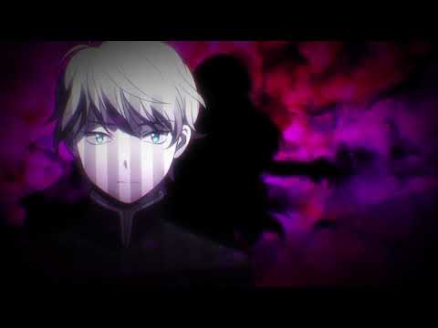 PEAK ANIME EDS - 2