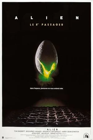 film d'horreur - 1