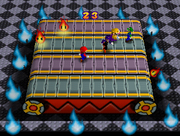 Best Mario Party 3 Minigame - 1