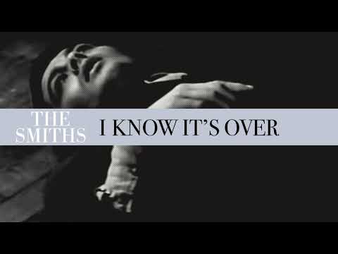 songs1 - 1