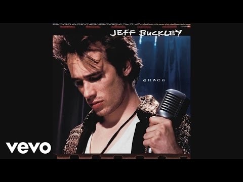 songs1 - 2