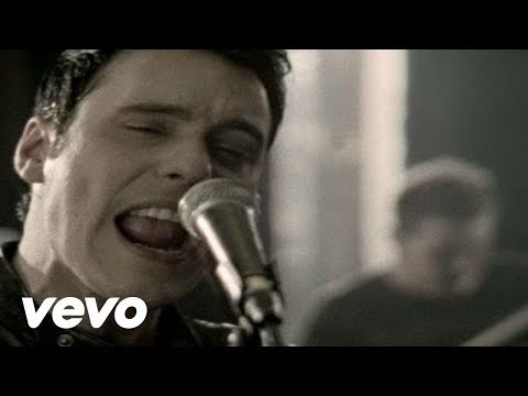 BEST ROCK BALLS OF ALL TIME - 1
