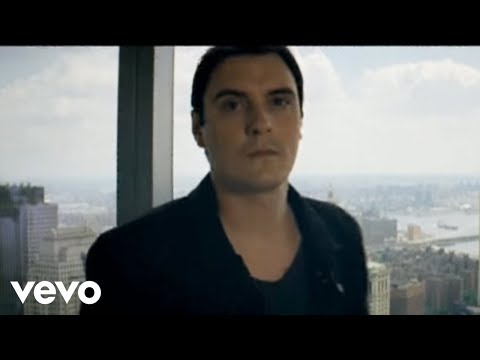 BEST ROCK BALLS OF ALL TIME - 2