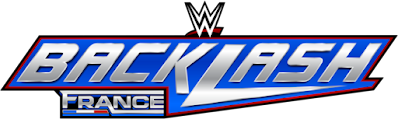 WWE PLEs 2024 - 1