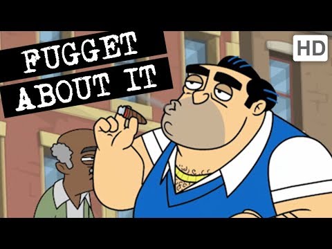 Most Autistic song tournament - 1