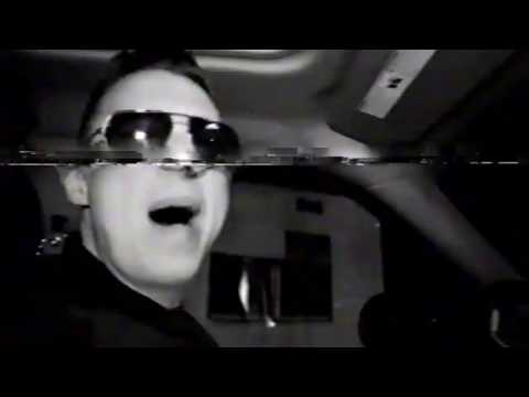 Arctic Monkeys - 1