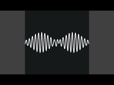 Arctic Monkeys - 2