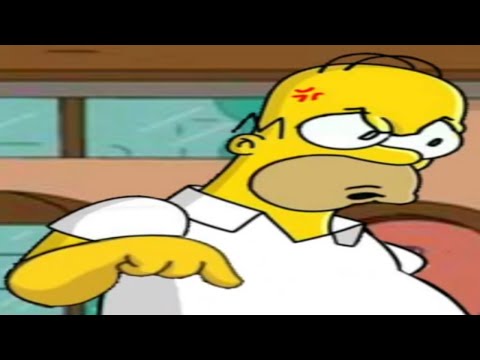 Best "Final" Joke Song Mod FNF, and oneshot - 2