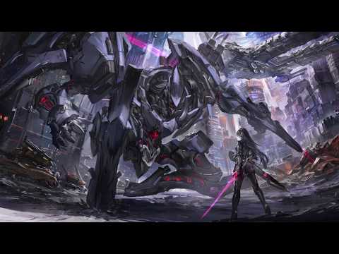 Ayaya 1 - 1