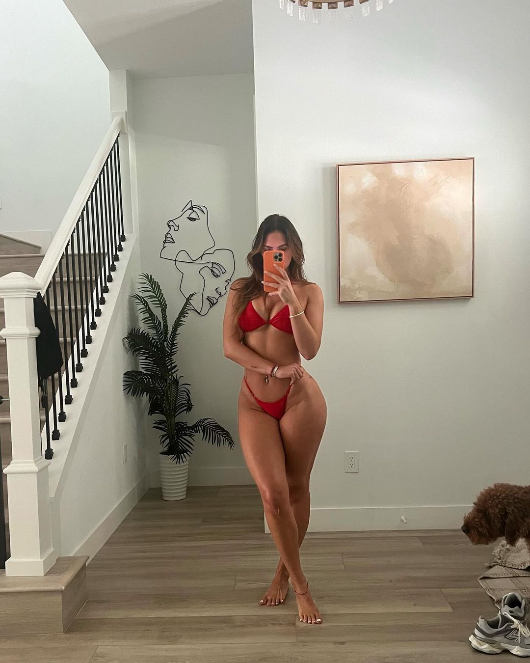 bikinili güzeller - 2
